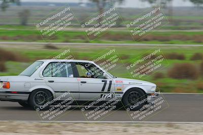 media/Dec-19-2025-Lucky Dog Racing (Fri) [[3b7b1b5fc8]]/Intermediate High/Session 4 Turn 2 3 Speed Pan/